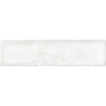 MYKONOS BLANCO 7,5X30 GAT.1 (P.80937)