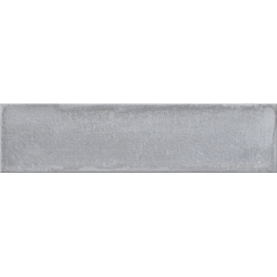 MYKONOS GRIS 7,5X30 GAT.1...