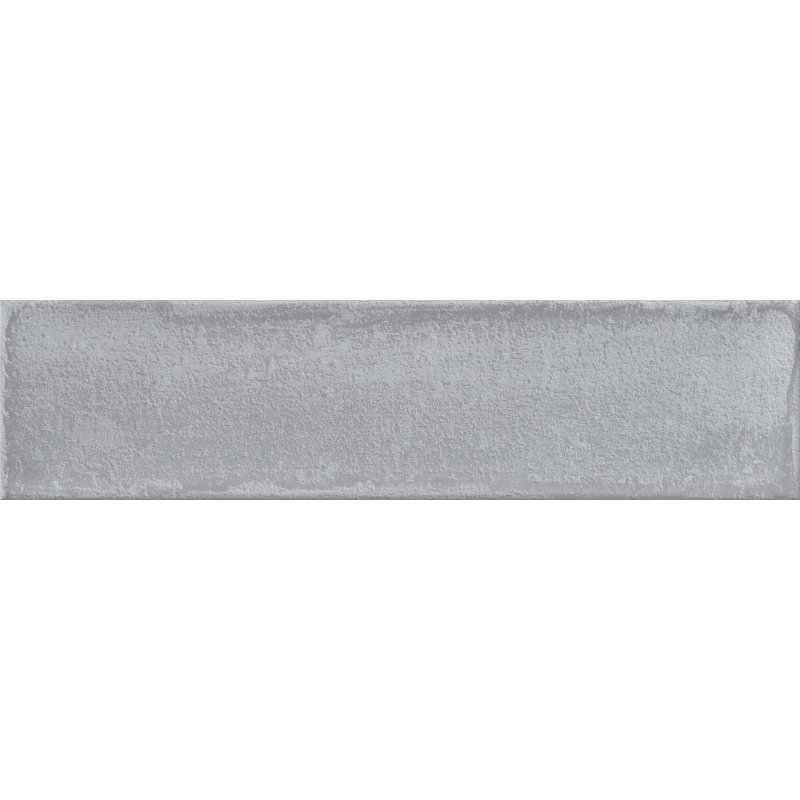 MYKONOS GRIS 7,5X30 GAT.1 (P.80939)