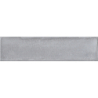 MYKONOS GRIS 7,5X30 GAT.1 (P.80939)