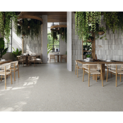 MYKONOS GRIS 7,5X30 GAT.1 (P.80939)
