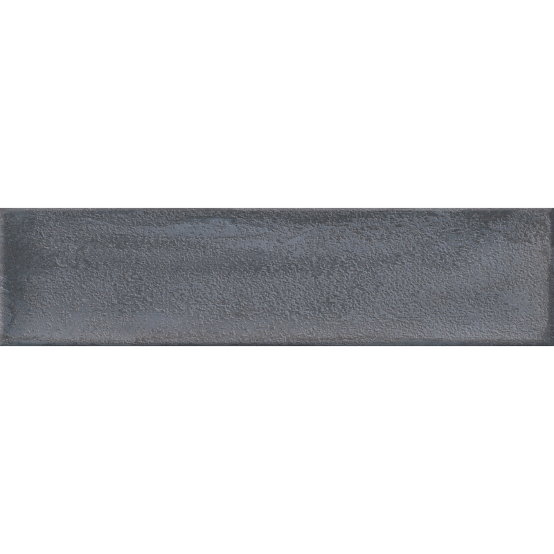 MYKONOS INDIGO 7,5X30 GAT.1 (P.80941)