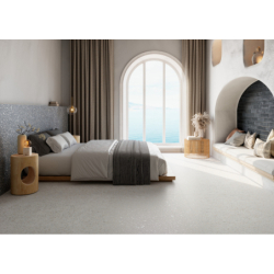 MYKONOS INDIGO 7,5X30 GAT.1 (P.80941)