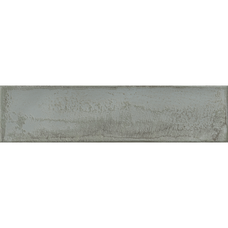 MYKONOS SALVIA 7,5X30 GAT.1 (P.80943)