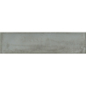 MYKONOS SALVIA 7,5X30 GAT.1 (P.80943)