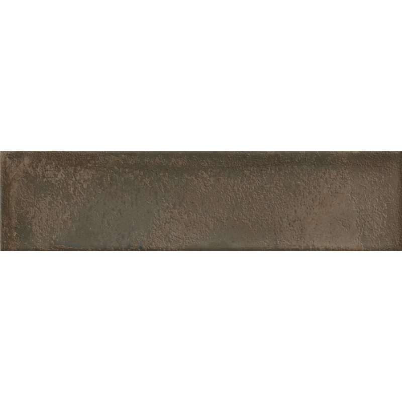MYKONOS SIENA 7,5X30 GAT.1 (P.80945)