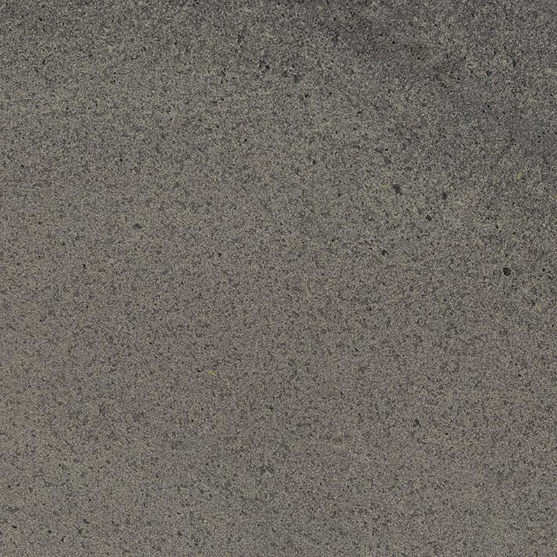 LYON ANTRACITA NATURAL 60X60 REKT. GAT.1 (P.80947)