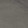 LYON ANTRACITA NATURAL 60X60 REKT. GAT.1 (P.80947)