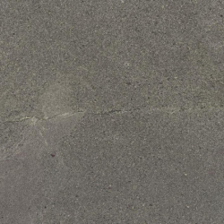 LYON ANTRACITA NATURAL 60X60 REKT. GAT.1 (P.80947)