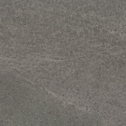 LYON ANTRACITA NATURAL 60X60 REKT. GAT.1 (P.80947)