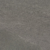 LYON ANTRACITA NATURAL 60X60 REKT. GAT.1 (P.80947)
