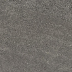 LYON ANTRACITA NATURAL 60X60 REKT. GAT.1 (P.80947)