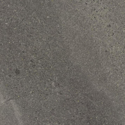 LYON ANTRACITA NATURAL 60X60 REKT. GAT.1 (P.80947)