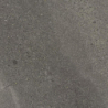 LYON ANTRACITA NATURAL 60X60 REKT. GAT.1 (P.80947)