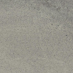 LYON GALENA NATURAL 60X60...