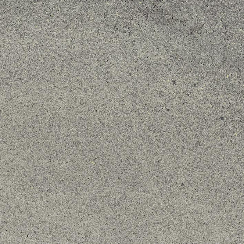 LYON GALENA NATURAL 60X60 REKT. GAT.1 (P.80949)