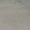 LYON GALENA NATURAL 60X60 REKT. GAT.1 (P.80949)