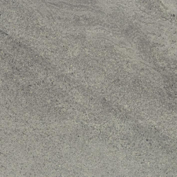 LYON GALENA NATURAL 60X60 REKT. GAT.1 (P.80949)