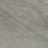 LYON GALENA NATURAL 60X60 REKT. GAT.1 (P.80949)