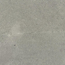 LYON GALENA NATURAL 60X60 REKT. GAT.1 (P.80949)