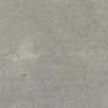 LYON GALENA NATURAL 60X60 REKT. GAT.1 (P.80949)