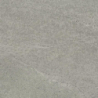 LYON GALENA NATURAL 60X60 REKT. GAT.1 (P.80949)