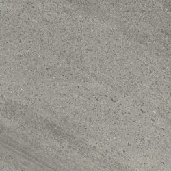 LYON GALENA NATURAL 60X60 REKT. GAT.1 (P.80949)
