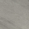 LYON GALENA NATURAL 60X60 REKT. GAT.1 (P.80949)