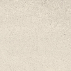 LYON MARFIL NATURAL 60X60...