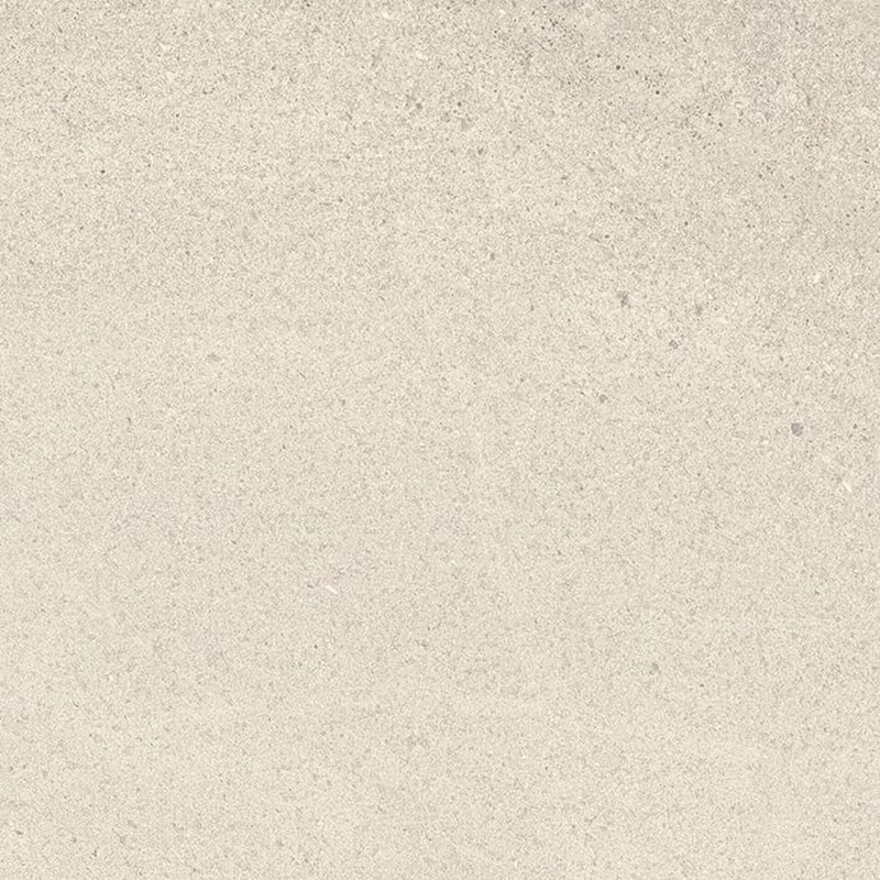 LYON MARFIL NATURAL 60X60 REKT. GAT.1 (P.80951)