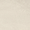 LYON MARFIL NATURAL 60X60 REKT. GAT.1 (P.80951)