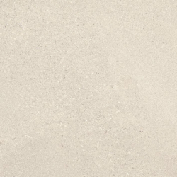 LYON MARFIL NATURAL 60X60 REKT. GAT.1 (P.80951)