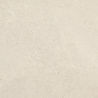 LYON MARFIL NATURAL 60X60 REKT. GAT.1 (P.80951)