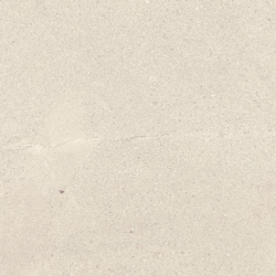 LYON MARFIL NATURAL 60X60 REKT. GAT.1 (P.80951)