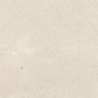 LYON MARFIL NATURAL 60X60 REKT. GAT.1 (P.80951)