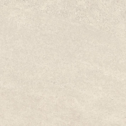 LYON MARFIL NATURAL 60X60 REKT. GAT.1 (P.80951)