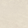 LYON MARFIL NATURAL 60X60 REKT. GAT.1 (P.80951)