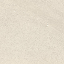 LYON MARFIL NATURAL 60X60 REKT. GAT.1 (P.80951)