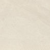 LYON MARFIL NATURAL 60X60 REKT. GAT.1 (P.80951)