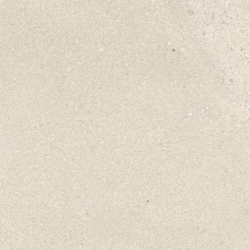 LYON MARFIL NATURAL 60X60 REKT. GAT.1 (P.80951)