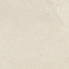 LYON MARFIL NATURAL 60X60 REKT. GAT.1 (P.80951)