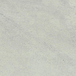 LYON GRIS NATURAL 60X60...