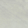 LYON GRIS NATURAL 60X60 REKT. GAT.1 (P.80953)