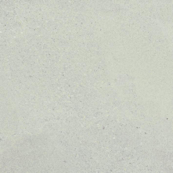 LYON GRIS NATURAL 60X60 REKT. GAT.1 (P.80953)