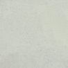 LYON GRIS NATURAL 60X60 REKT. GAT.1 (P.80953)