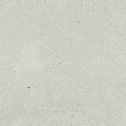 LYON GRIS NATURAL 60X60 REKT. GAT.1 (P.80953)