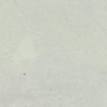 LYON GRIS NATURAL 60X60 REKT. GAT.1 (P.80953)