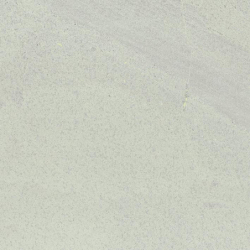 LYON GRIS NATURAL 60X60 REKT. GAT.1 (P.80953)