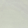 LYON GRIS NATURAL 60X60 REKT. GAT.1 (P.80953)
