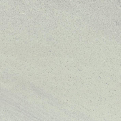 LYON GRIS NATURAL 60X60 REKT. GAT.1 (P.80953)